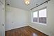 5139 N Broadway Unit 302, Chicago, IL 60640