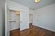 5139 N Broadway Unit 302, Chicago, IL 60640