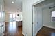 5139 N Broadway Unit 302, Chicago, IL 60640