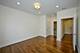 5139 N Broadway Unit 302, Chicago, IL 60640