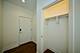 5139 N Broadway Unit 302, Chicago, IL 60640