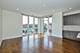5139 N Broadway Unit 302, Chicago, IL 60640