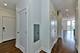 5139 N Broadway Unit 302, Chicago, IL 60640