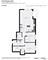 5139 N Broadway Unit 302, Chicago, IL 60640