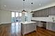 5139 N Broadway Unit 302, Chicago, IL 60640