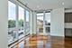 5139 N Broadway Unit 302, Chicago, IL 60640