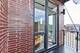 5139 N Broadway Unit 302, Chicago, IL 60640