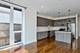 5139 N Broadway Unit 302, Chicago, IL 60640