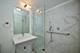 5139 N Broadway Unit 302, Chicago, IL 60640