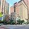 40 E 9th Unit 1103, Chicago, IL 60605