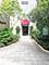 40 E 9th Unit 1103, Chicago, IL 60605
