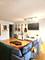 40 E 9th Unit 1103, Chicago, IL 60605