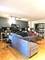 40 E 9th Unit 1103, Chicago, IL 60605