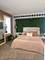 40 E 9th Unit 1103, Chicago, IL 60605