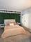 40 E 9th Unit 1103, Chicago, IL 60605