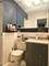 40 E 9th Unit 1103, Chicago, IL 60605