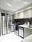 40 E 9th Unit 1103, Chicago, IL 60605