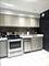 40 E 9th Unit 1103, Chicago, IL 60605