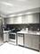 40 E 9th Unit 1103, Chicago, IL 60605
