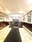 40 E 9th Unit 1103, Chicago, IL 60605