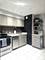 40 E 9th Unit 1103, Chicago, IL 60605