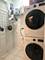 40 E 9th Unit 1103, Chicago, IL 60605