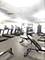 40 E 9th Unit 1103, Chicago, IL 60605