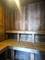 40 E 9th Unit 1103, Chicago, IL 60605