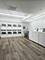 40 E 9th Unit 1103, Chicago, IL 60605