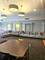 40 E 9th Unit 1103, Chicago, IL 60605