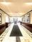 40 E 9th Unit 1103, Chicago, IL 60605