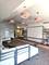 40 E 9th Unit 1103, Chicago, IL 60605