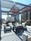 40 E 9th Unit 1103, Chicago, IL 60605