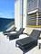 40 E 9th Unit 1103, Chicago, IL 60605