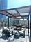 40 E 9th Unit 1103, Chicago, IL 60605