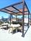 40 E 9th Unit 1103, Chicago, IL 60605