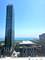 40 E 9th Unit 1103, Chicago, IL 60605