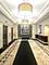 40 E 9th Unit 1103, Chicago, IL 60605