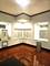 40 E 9th Unit 1103, Chicago, IL 60605