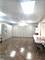 40 E 9th Unit 1103, Chicago, IL 60605