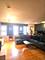 40 E 9th Unit 1103, Chicago, IL 60605