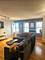 40 E 9th Unit 1103, Chicago, IL 60605