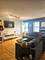 40 E 9th Unit 1103, Chicago, IL 60605