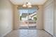 7434 Lincoln Unit C, Skokie, IL 60076