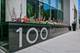 100 E 14th Unit 3202, Chicago, IL 60605