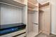 100 E 14th Unit 3202, Chicago, IL 60605