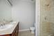 100 E 14th Unit 3202, Chicago, IL 60605