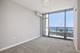 100 E 14th Unit 3202, Chicago, IL 60605