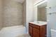 100 E 14th Unit 3202, Chicago, IL 60605