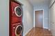100 E 14th Unit 3202, Chicago, IL 60605